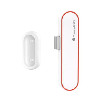 Original Xiaomi Youpin YEELOCK Smart Drawer Cabinet Lock Switch, US Plug, Youpin YEELOCK