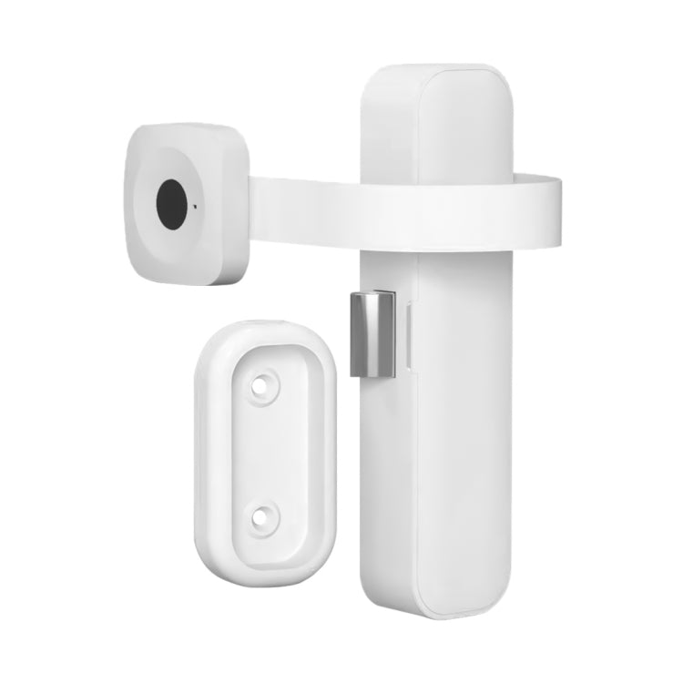 Original Xiaomi Youpin ZNGS06YSB YEELOCK Smart Fingerprint Drawer Cabinet Lock, ZNGS06YSB YEELOCK