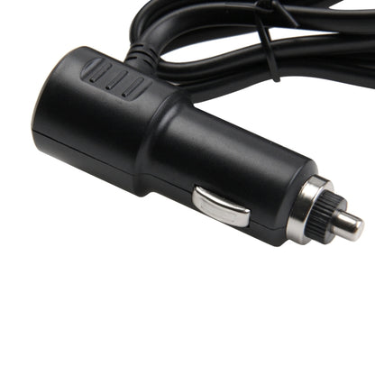شاحن سيارة 12-24 فولت 3.1 أمبير مع 3 منافذ USB و3 مقابس ولاعة سجائر للسيارة، 12-24 فولت 3.1 أمبير مع 23 منفذ USB