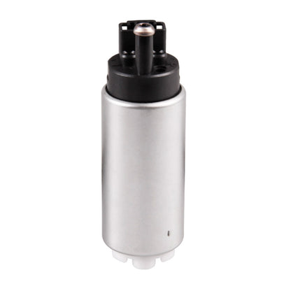 Universal Car GSS342 255LPH High Pressure Intank Fuel Pump, High Pressure Intank Fuel Pump