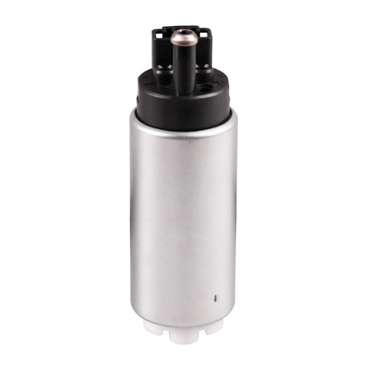 Universal Car GSS342 255LPH High Pressure Intank Fuel Pump, High Pressure Intank Fuel Pump