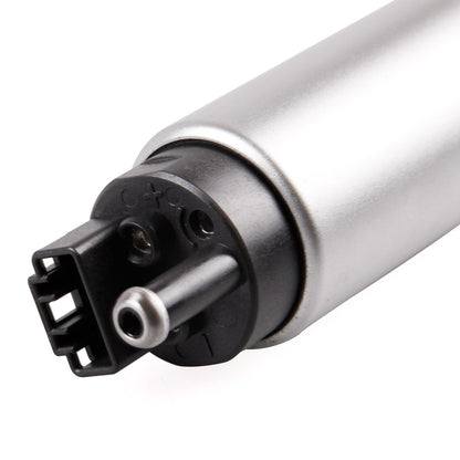Universal Car GSS342 255LPH High Pressure Intank Fuel Pump, High Pressure Intank Fuel Pump