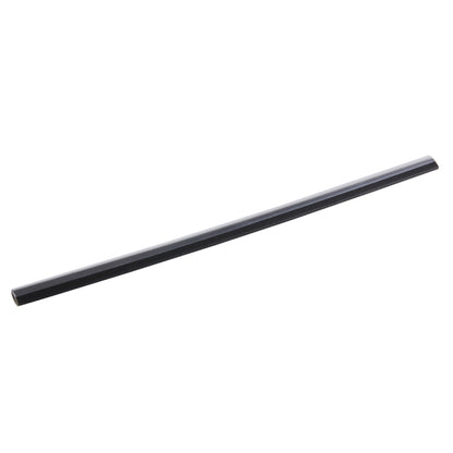 10 PCS SHENHAO AD-0834 Auto Car Air Vent Moulding Trim Decoration Strip, 10 PCS AD-0834