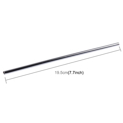 10 PCS SHENHAO AD-0834 Auto Car Air Vent Moulding Trim Decoration Strip, 10 PCS AD-0834
