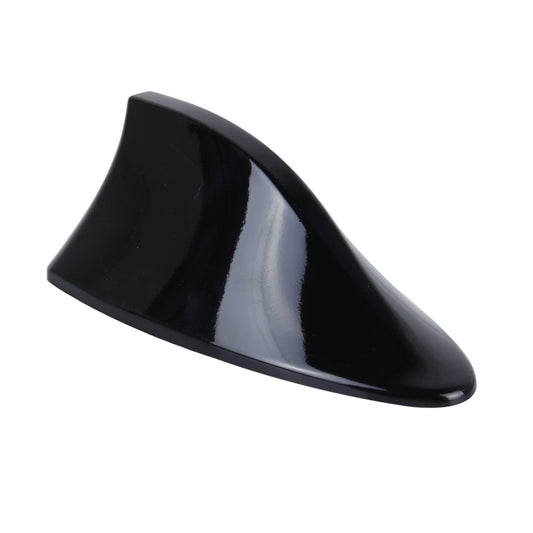 Universal Car Antenna Aerial Shark Fin Radio Signal For Auto SUV Truck Van, Aerial Shark, Aerial Shark 1