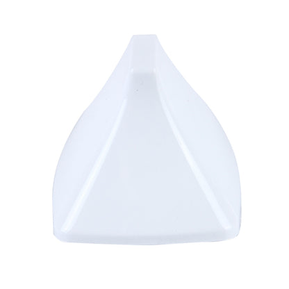 Universal Car Antenna Aerial Shark Fin Radio Signal For Auto SUV Truck Van