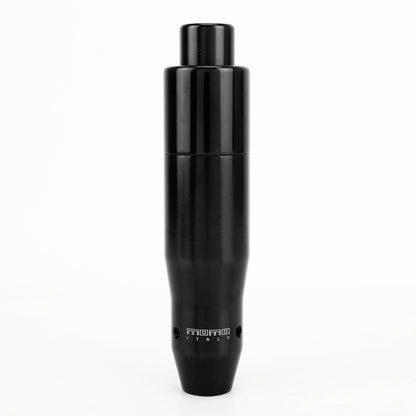 Universal Button Car Gear Head Gear Shift Knob