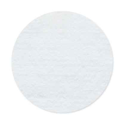 XPower M8 Car Air Purifier Filter + Filter Element for XPower X8 Nano Air Purifier, XPower X8 Nano Air Purifier