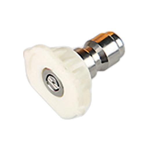 High Pressure Car Wash Gun Jet Nozzle Washer Accessories, Nozzle Angle: 40 Degree, Nozzle Angle: 40 Degree