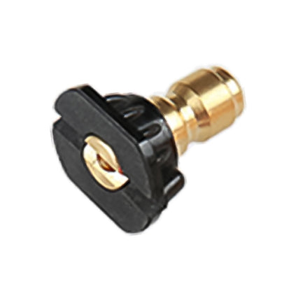 High Pressure Car Wash Gun Jet Foam Nozzle Washer Accessories, Foam Nozzle