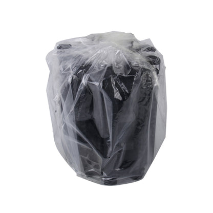 High Density Silicone Car Emergency Rescue Caterpillar Chain Track for Mud Sand Snow Trap, Mud Sand Snow Trap