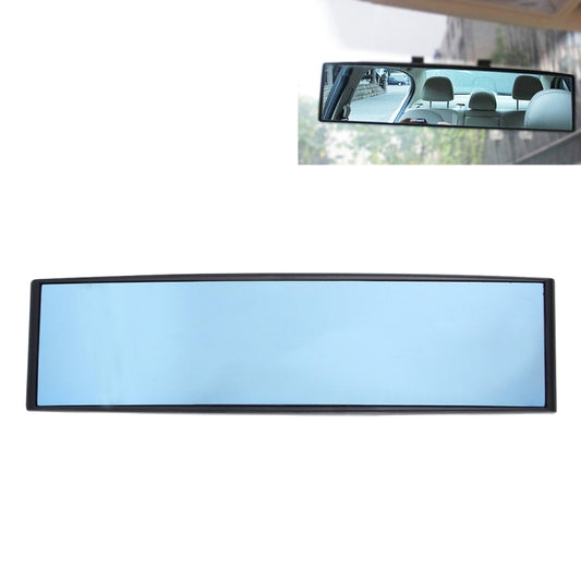 مرآة الرؤية الخلفية الداخلية للسيارة XIAOLIN XL-3002، XL-3002