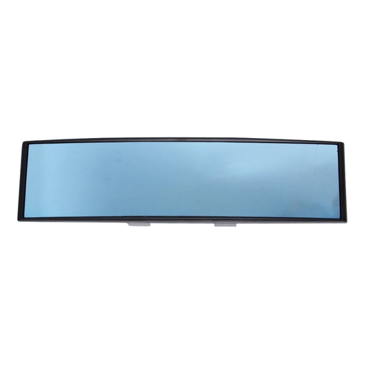 مرآة الرؤية الخلفية الداخلية للسيارة XIAOLIN XL-3002، XL-3002