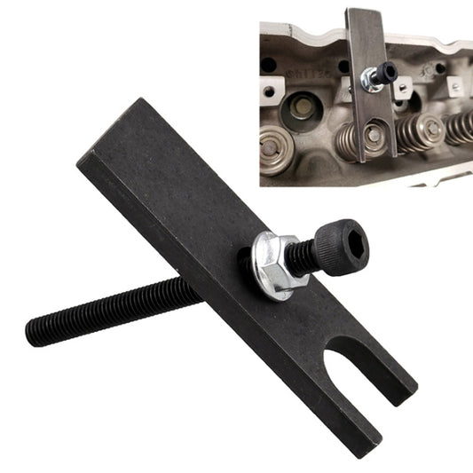 Universal Car LS1 LS2 LS3 LS6 LSX LQ4 LQ9 4.8 5.3 5.7 6.0 6.2 Valve Spring Compressor Tool, Valve Spring Compressor Tool