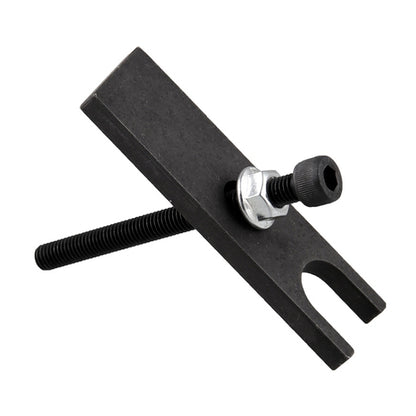 Universal Car LS1 LS2 LS3 LS6 LSX LQ4 LQ9 4.8 5.3 5.7 6.0 6.2 Valve Spring Compressor Tool, Valve Spring Compressor Tool