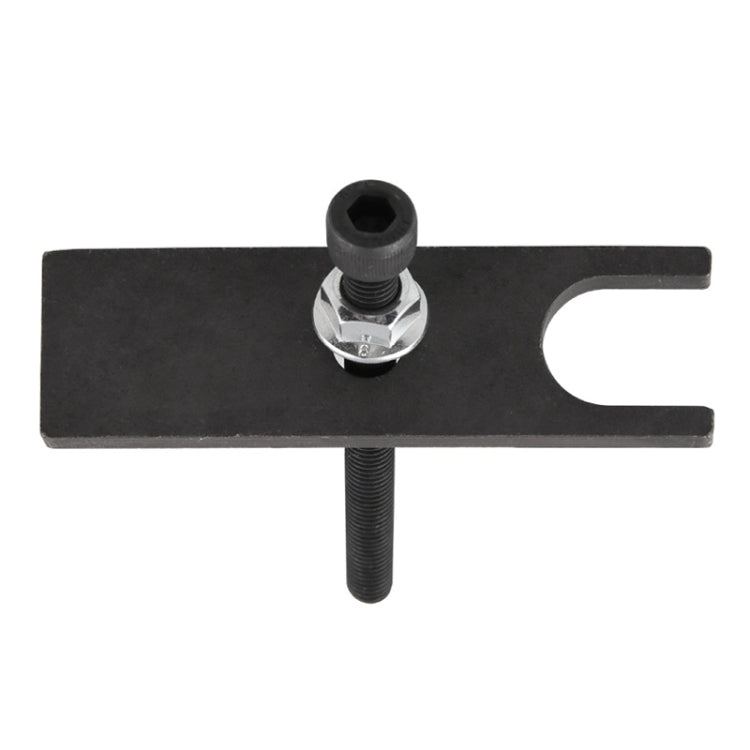 Universal Car LS1 LS2 LS3 LS6 LSX LQ4 LQ9 4.8 5.3 5.7 6.0 6.2 Valve Spring Compressor Tool, Valve Spring Compressor Tool