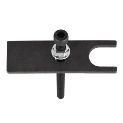 Universal Car LS1 LS2 LS3 LS6 LSX LQ4 LQ9 4.8 5.3 5.7 6.0 6.2 Valve Spring Compressor Tool, Valve Spring Compressor Tool