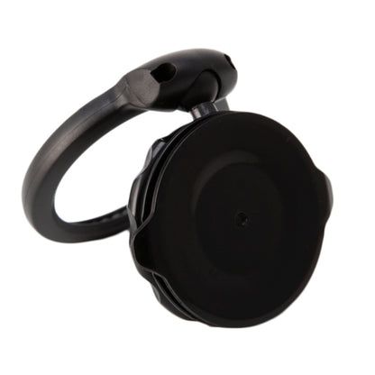 For TomTom One V4 Rotation Foldable Adjustable Car Suction Cup GPS Holder Stand, GPS Holder Stand
