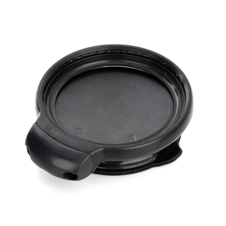 For TomTom One V4 Rotation Foldable Adjustable Car Suction Cup GPS Holder Stand, GPS Holder Stand