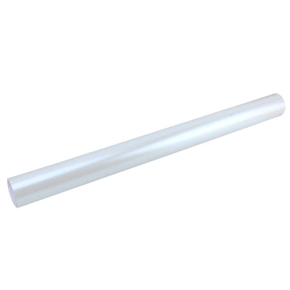 1.52m * 0.5m Car Decal Film Auto Modified Vehicle Sticker Vinyl Air Bubble Sticker Electro-optical Film Protective Film