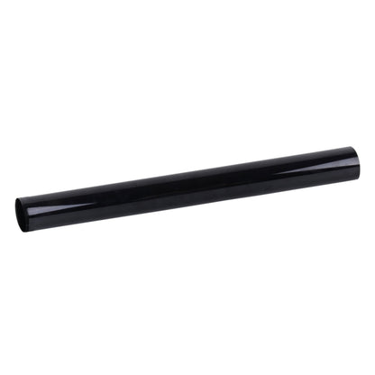 1.5m * 0.5m  Aumo-mate Anti-UV Cool Change Color Car Vehicle Chameleon Window Tint Film Scratch Resistant Membrane, Transmittance: 5%, Transmittance: 5%