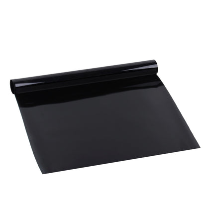 1.5m * 0.5m  Aumo-mate Anti-UV Cool Change Color Car Vehicle Chameleon Window Tint Film Scratch Resistant Membrane, Transmittance: 50%, Transmittance: 50%