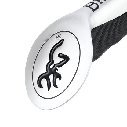 Universal Car Gear Shift Knob Modified Car Gear Shift Knob Auto Transmission Shift Lever Knob Gear Knobs, Shift Lever Knob