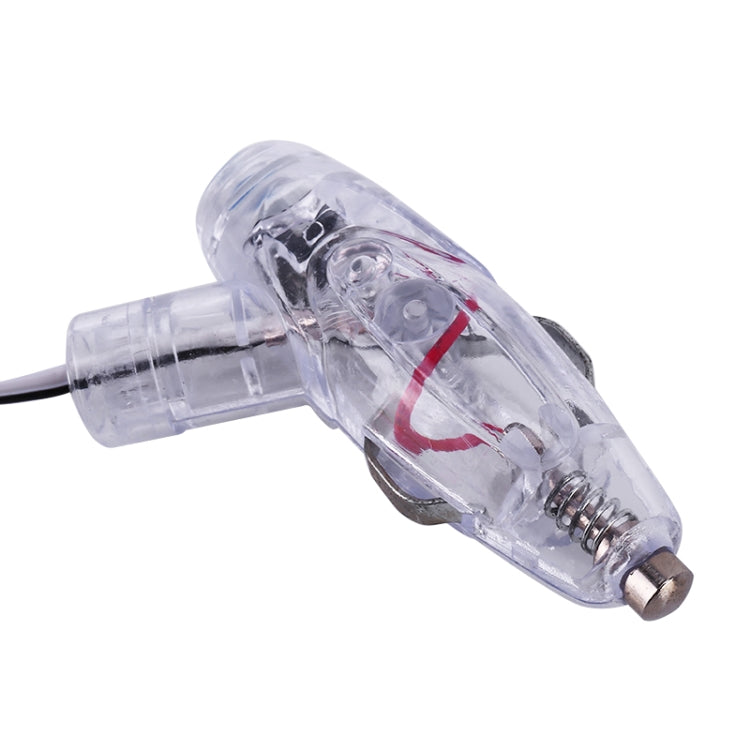 جهاز قياس الميل القابل للتعديل TR-9601، أداة تحديد الميل، مقياس ميل السيارة، مقياس ميل السيارة