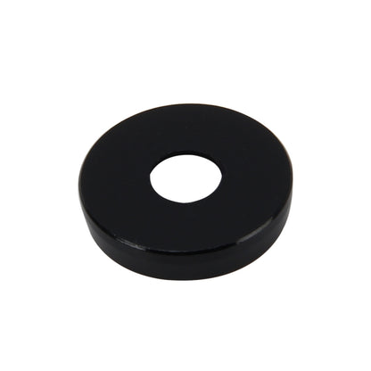 10 PCS Car Modified Screw Gaskets Bodywork Stainless Steel Gasket Bolts, Diameter: 19mm