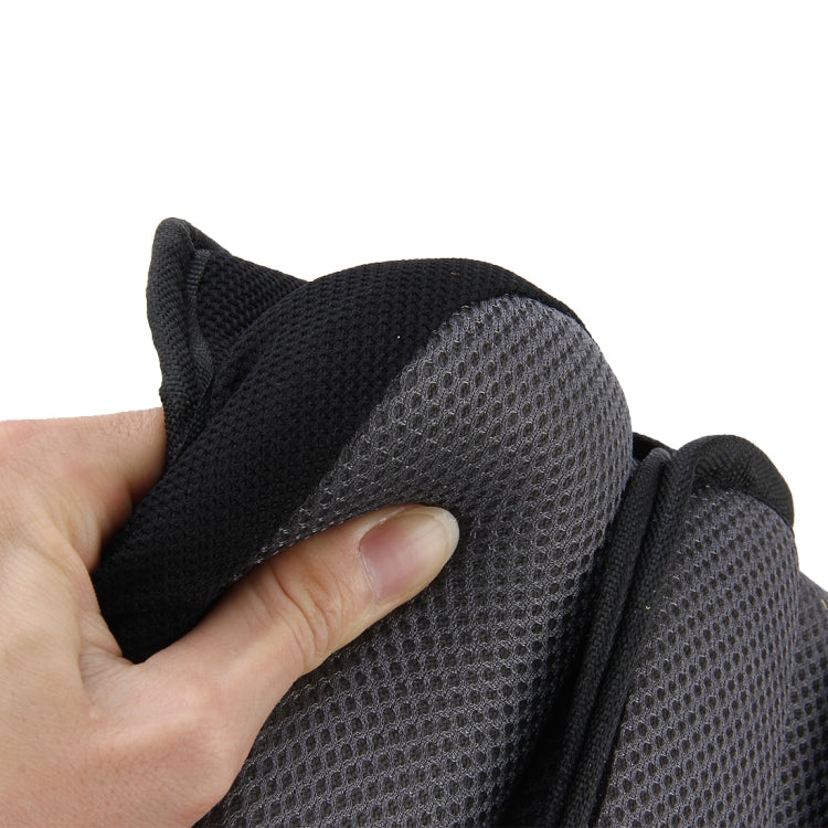 Universal Environmentally Friendly Non-toxic Car Seat Car Safety Seat for Children, Universal Car Safety Seat