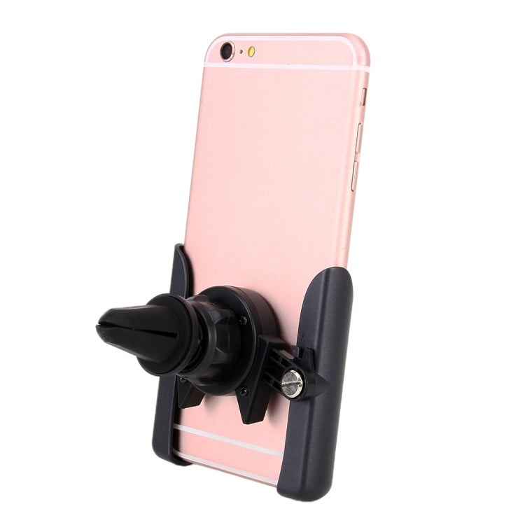 لأجهزة iPhone وGalaxy وSony وLenovo وHTC وHuawei وغيرها من الهواتف الذكية، QXS002 أسود، QXS002 أزرق، QXS002 أحمر
