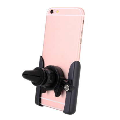 لأجهزة iPhone وGalaxy وSony وLenovo وHTC وHuawei وغيرها من الهواتف الذكية، QXS002 أسود، QXS002 أزرق، QXS002 أحمر