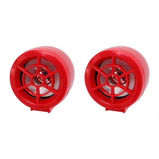 Motorcycle MP3 Anti-lost Modified Audio, Support Bluetooth & TF Card & U Disk Reader & FM, MP3 Audio