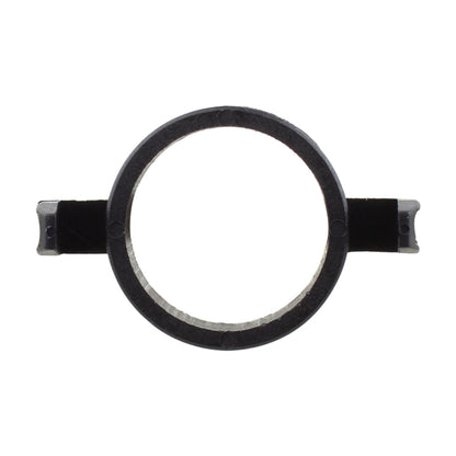 1 Pair H7 LED Headlight Bulb Retainers Holder Adapter for Ford Mondeo/Peugeot 508/2008/3008/Citroen C5/DS5/DS6, For Peugeot 508