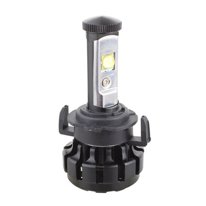 1 Pair H7 LED Headlight Bulb Retainers Holder Adapter for Ford Mondeo/Peugeot 508/2008/3008/Citroen C5/DS5/DS6, For Peugeot 508