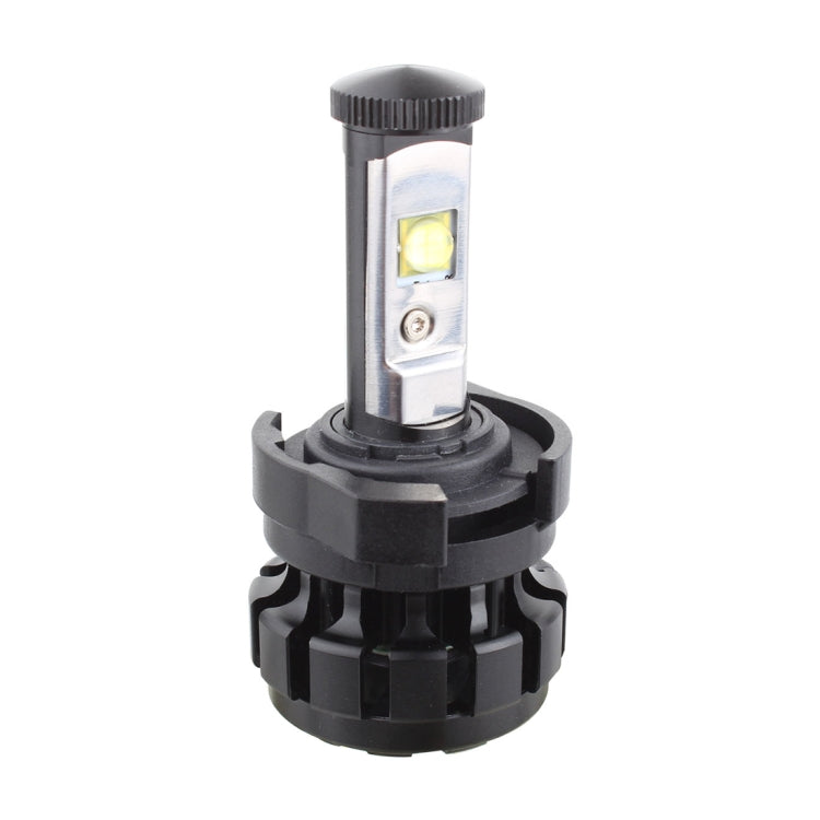 1 Pair H7 LED Headlight Bulb Retainers Holder Adapter for 2017 Ford Kuga, For  Ford Kuga