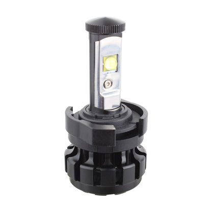 1 Pair H7 LED Headlight Bulb Retainers Holder Adapter for 2017 Ford Kuga, For  Ford Kuga