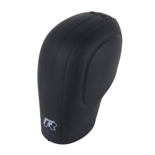 Rubber Car Hand Brake Head Cover Shift Knob Gear Stick Cushion Cover Car Accessory Interior Decoration Pad, Shift Knob  Cover(Black), Shift Knob  Cover(Grey), Shift Knob  Cover(Khaki), Shift Knob  Cover(Light Green), Shift Knob  Cover(Purple)����������...