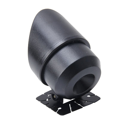 Defi BF 2.5inch 60mm Universal Auto Meter Gauge Defi-link Meter, Voltage Gauge