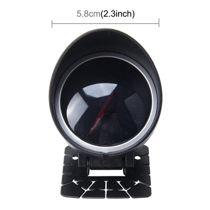 Defi BF 2.5inch 60mm Universal Auto Meter Gauge Defi-link Meter, Voltage Gauge