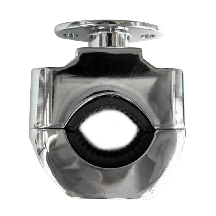 WUPP Motorcycle Multi-functional Cigarette Lighter Socket, Power Cable Length: 1.85m, Cigarette Lighter Socket