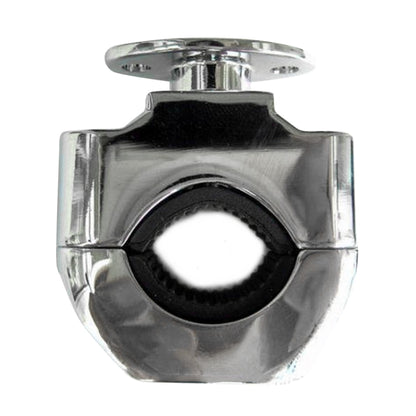 WUPP Motorcycle Multi-functional Cigarette Lighter Socket, Power Cable Length: 1.85m, Cigarette Lighter Socket