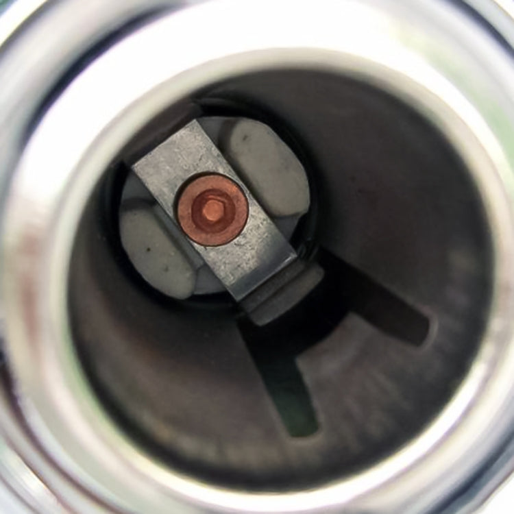 WUPP Motorcycle Multi-functional Cigarette Lighter Socket, Power Cable Length: 1.85m, Cigarette Lighter Socket