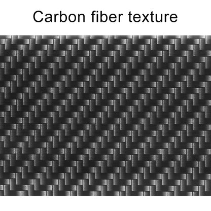 Universal Car Door Threshold Decoration Strip Decorative Sticker, Size : 3CM x 3M, Size : 3CM x 3M(Black)