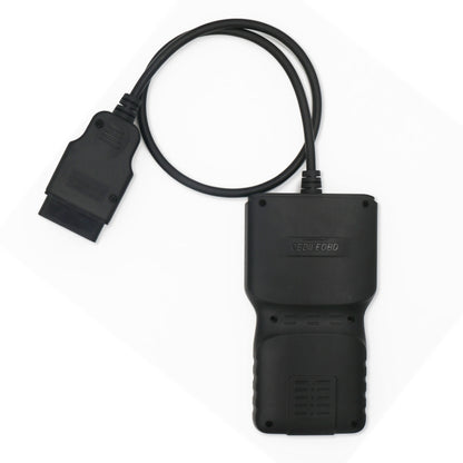 جهاز V310 محمول للسيارة، إصدار 1.1، أداة تشخيص OBD2، V310