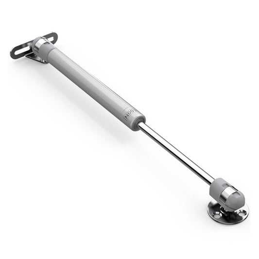 Motorcycle Electric Pedal Seat Cushion Lifting Hydraulic Rod Cushion Telescopic Top Rod Seat Package Pillion Hydraulic Ejector, Seat Cushion Lifting Hydraulic Rod