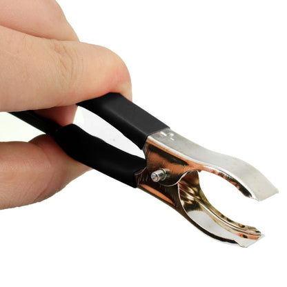 1M Car Voltage Circuit Tester for 6-24V DC Long Systems Probe Continuity Test Light, Car Voltage Circuit Tester