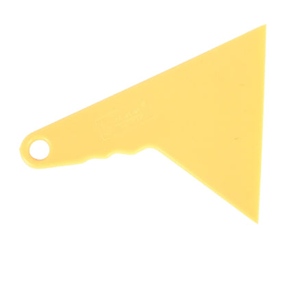 Window Film Handle Squeegee Tint Tool For Car Home Office, Small Size, Small Size(Green), Small Size(Yellow)