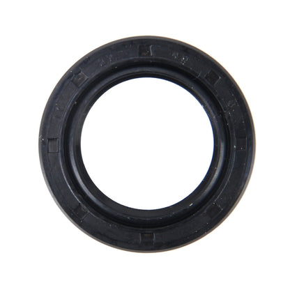 5 PCS Motorcycle Rubber Engine Oil Seal Kit for GN125