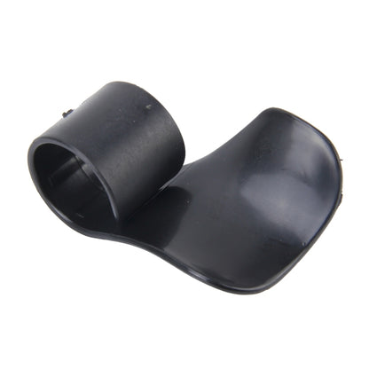 10 PCS Motorcycle ABS Accelerator Handle Booster, ABS Accelerator
